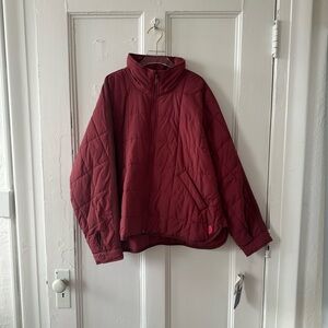 listing-status-banner